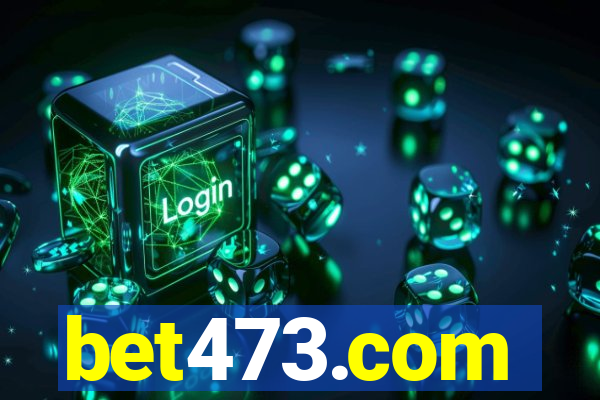 bet473.com