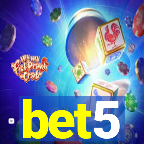 bet5