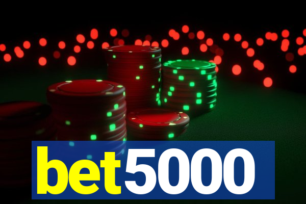 bet5000