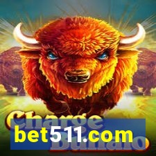 bet511.com