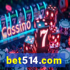 bet514.com