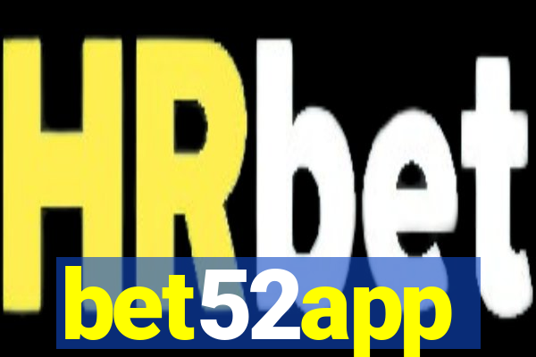 bet52app