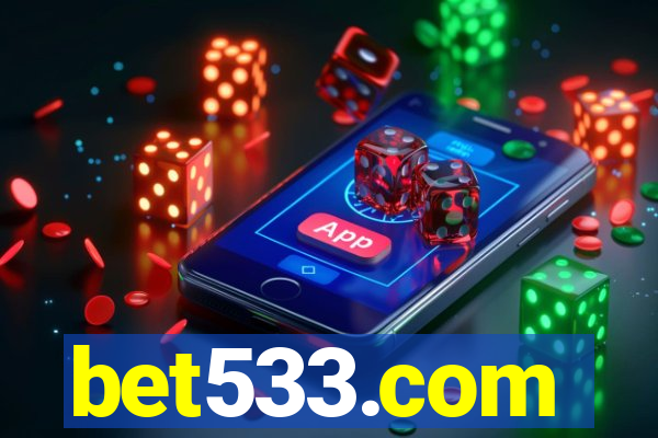 bet533.com