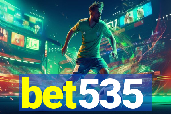 bet535