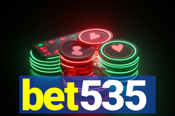 bet535