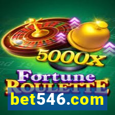 bet546.com