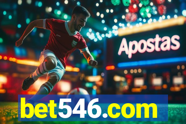 bet546.com