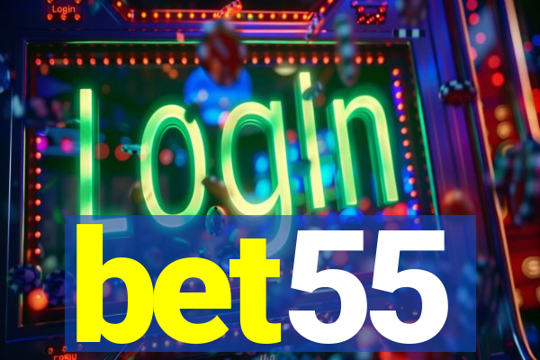 bet55