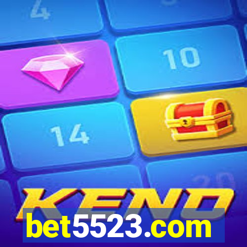 bet5523.com