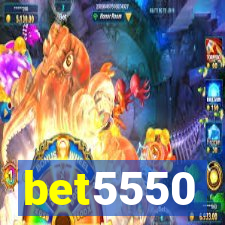 bet5550