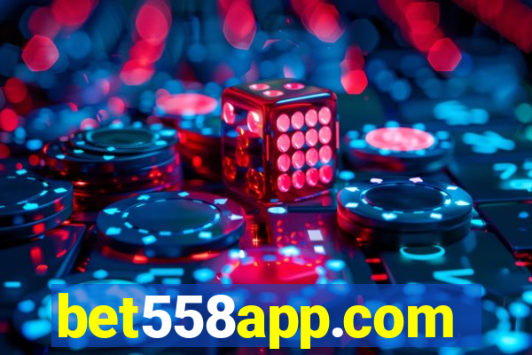 bet558app.com