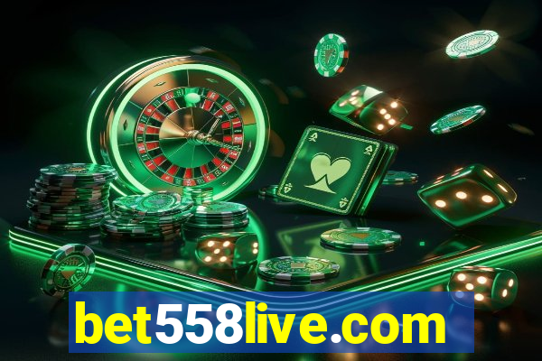 bet558live.com