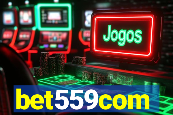 bet559com