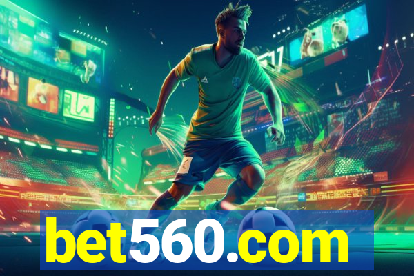 bet560.com