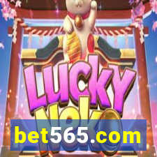 bet565.com