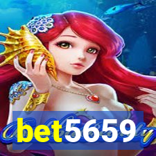 bet5659