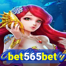 bet565bet