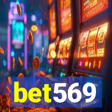 bet569