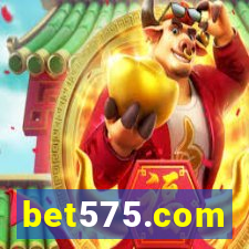 bet575.com