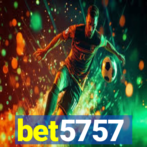 bet5757