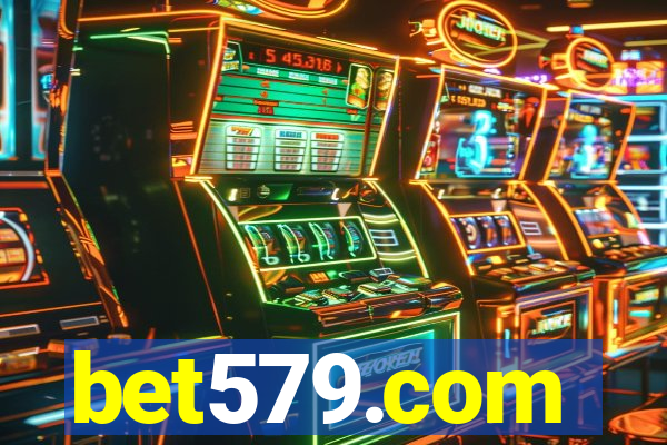 bet579.com