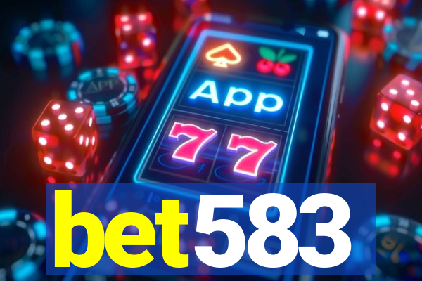 bet583