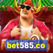 bet585.co