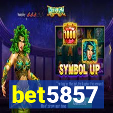 bet5857