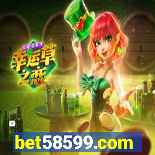 bet58599.com