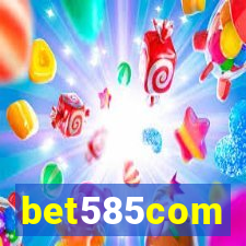 bet585com