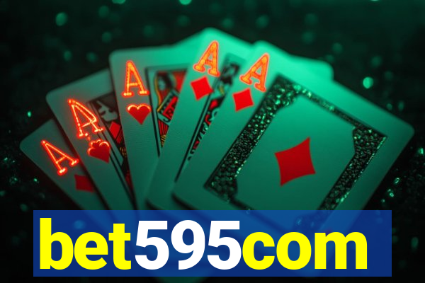 bet595com