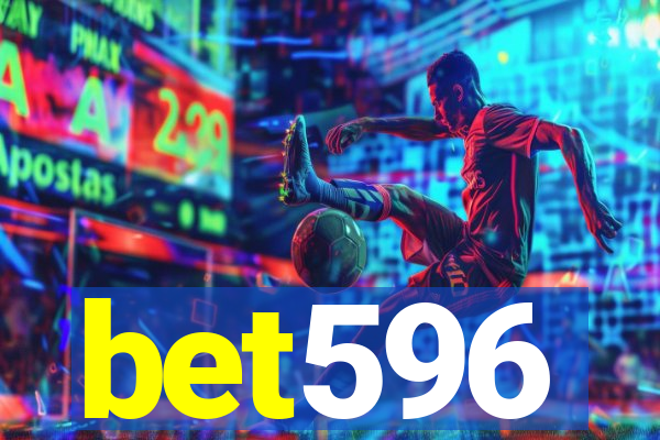 bet596