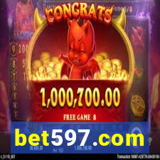 bet597.com