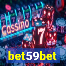 bet59bet