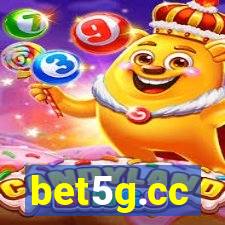 bet5g.cc