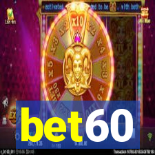 bet60