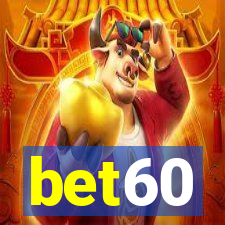 bet60