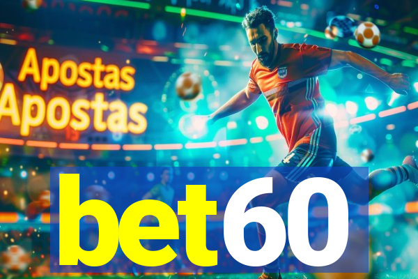 bet60