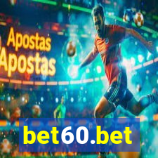 bet60.bet