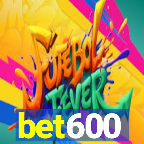 bet600