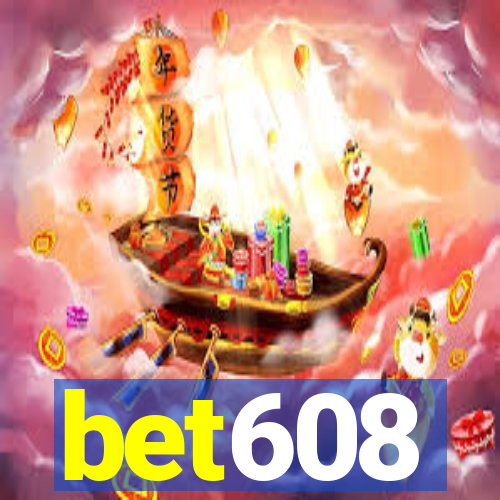 bet608