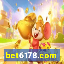 bet6178.com