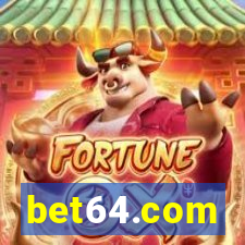 bet64.com