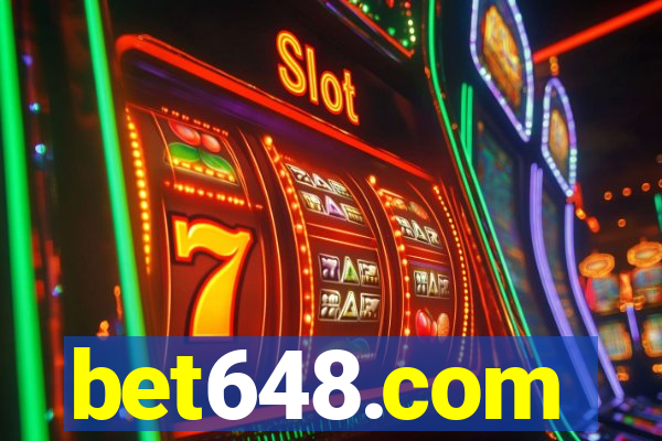 bet648.com