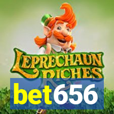 bet656