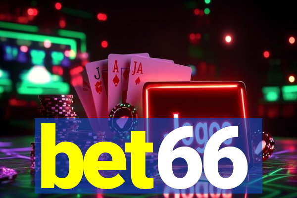 bet66