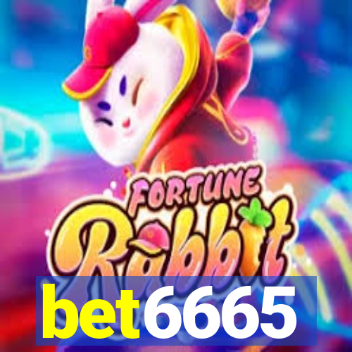 bet6665