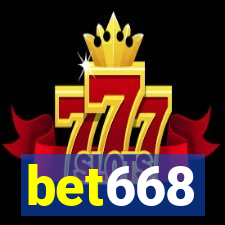 bet668