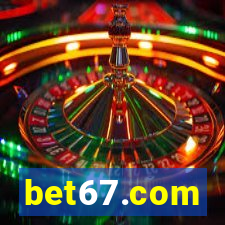 bet67.com