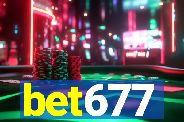 bet677